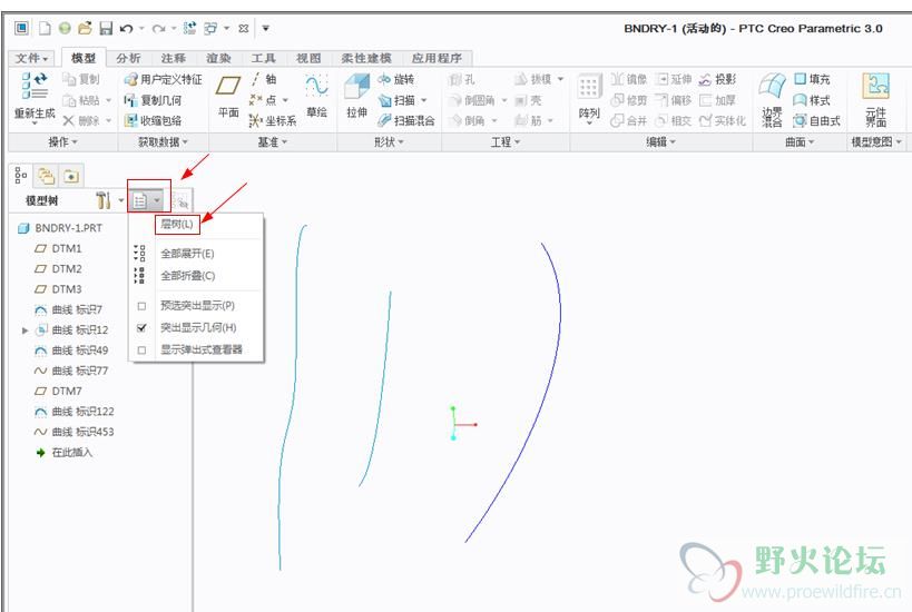 360截图20160326101446521.jpg