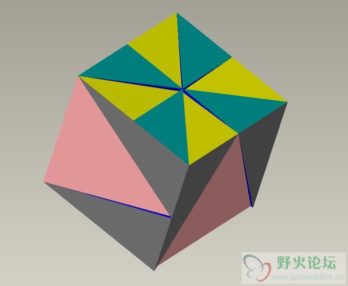 360截图20160326135524139.jpg