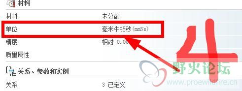 360截图20160327203021643.jpg