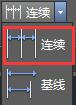 QQ截图20160328080134.jpg