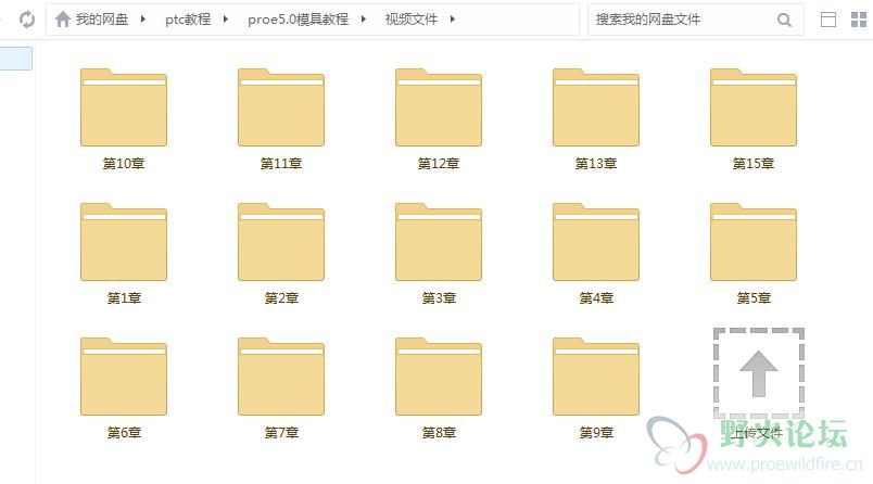 360截图20160328110229261.jpg