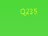 QQ截图20160328113923.png