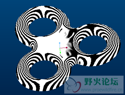 斑马分析.png