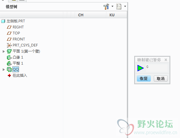 `@1YRZF25YEWXJUMEHT8_3Q.png