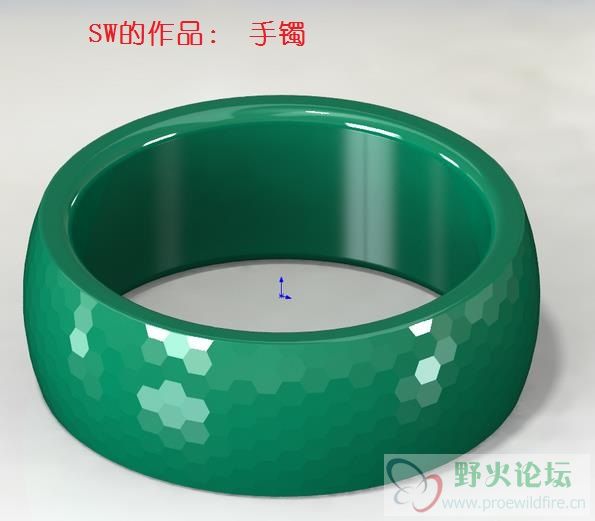 360截图20160229082619978.jpg