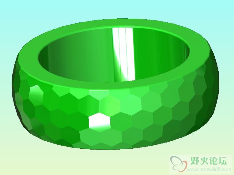 360截图20160403205331120.jpg