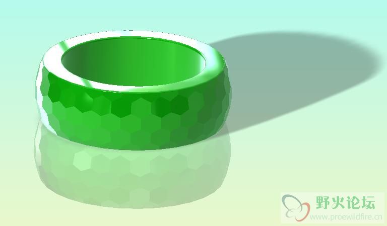 360截图20160403210412688.jpg