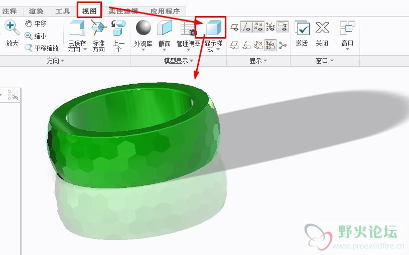 360截图20160404094736199.jpg