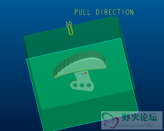 QQ截图20160404144105.png