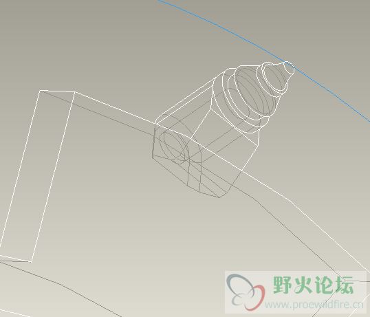 QQ截图20160404210818.jpg
