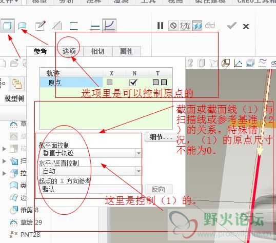 360截图20160405093708908.jpg