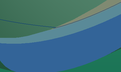 YYPDF截图20164511353.png
