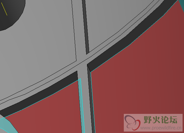 QQ图片20160407113926.png