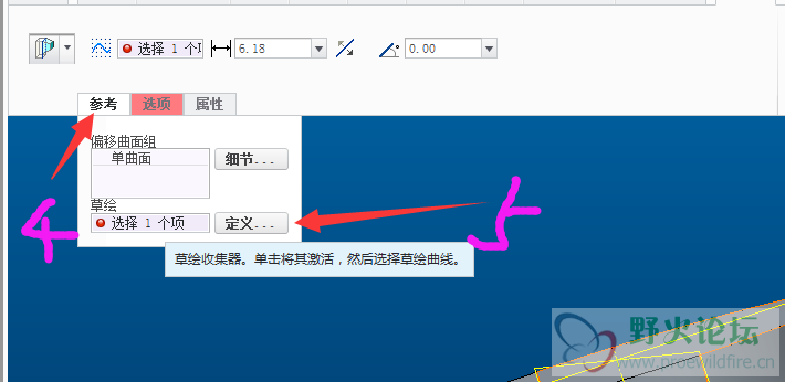 QQ图片20160407114930.png