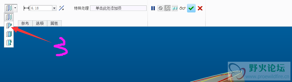 QQ图片20160407114926.png