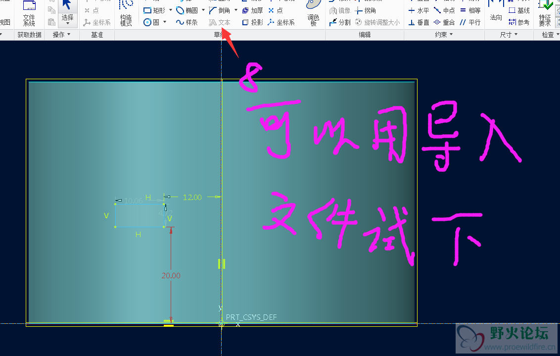 QQ图片20160407115342.png