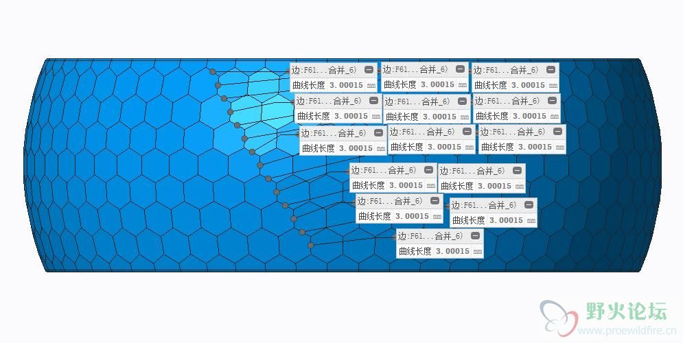 360截图20160407161823903.jpg