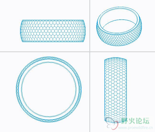 360截图20160407200757296.jpg