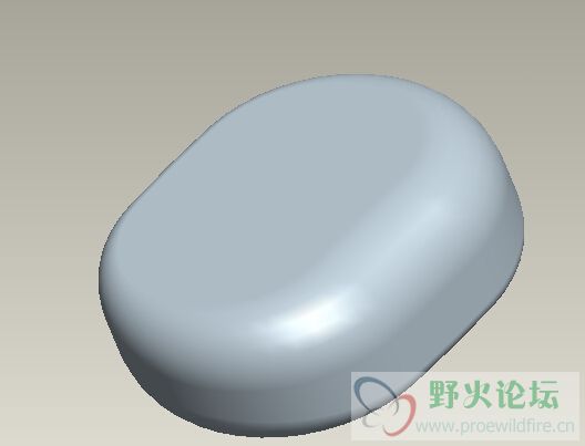 QQ截图20160408164217.jpg
