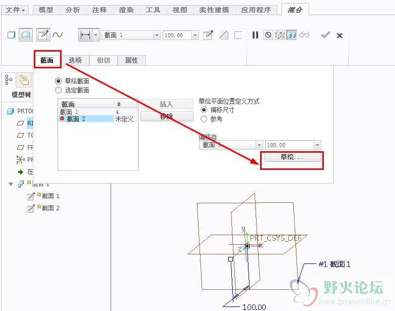 360截图20160408184258587.jpg