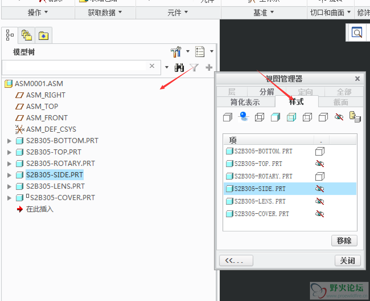QQ图片20160408222639.png