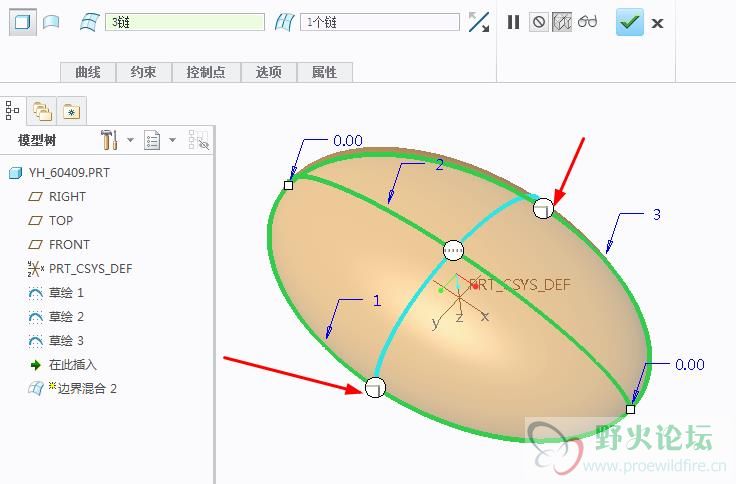 360截图20160409185203133.jpg