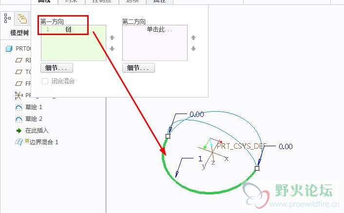 360截图20160411173131219.jpg