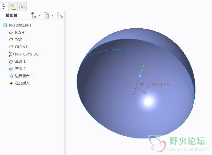 360截图20160411173332605.jpg