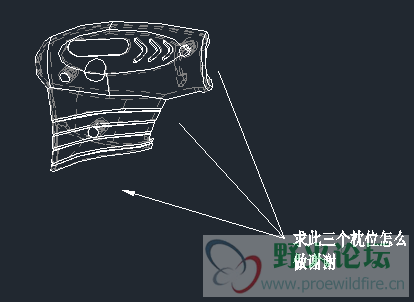 QQ截图20160403114027.png