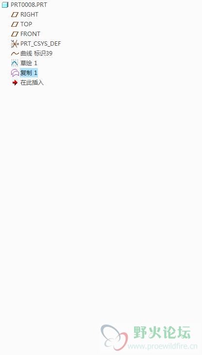 360反馈意见截图16680911598775.jpg