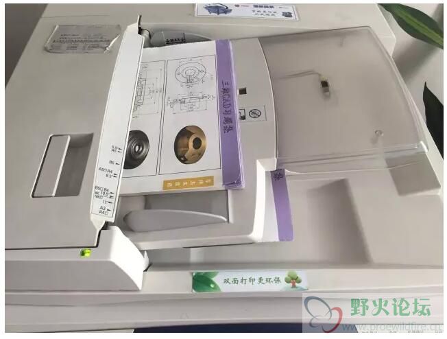 QQ截图20160415092920.jpg