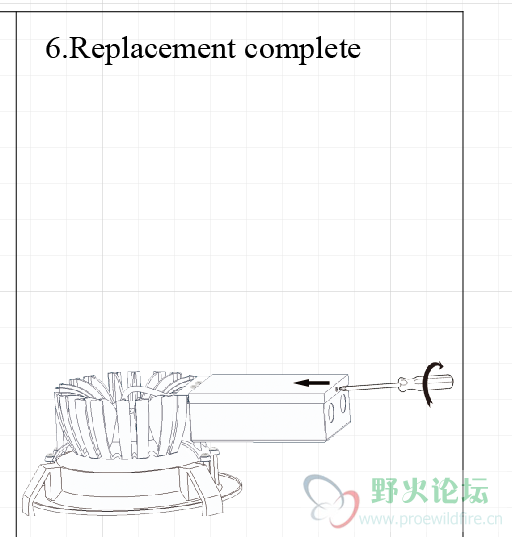 QQ截图20160415152619.png