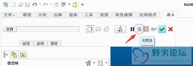 QQ截图20160415204545.jpg