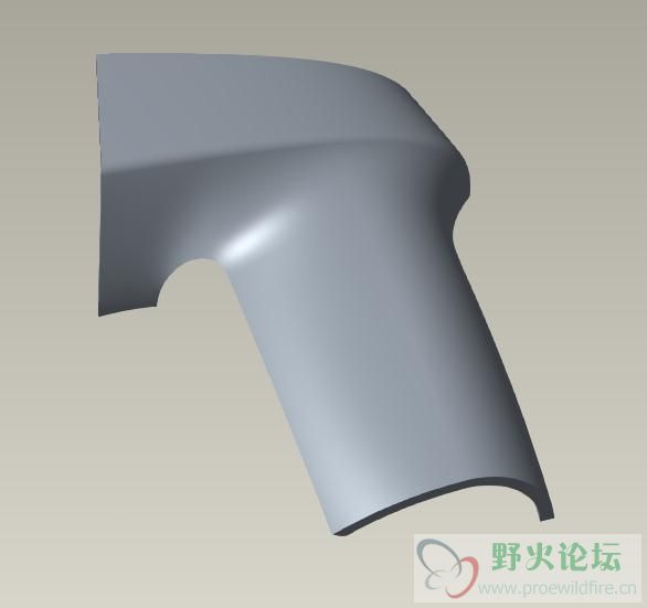 360截图20160417150601029.jpg