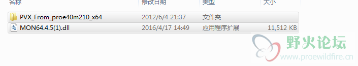 QQ截图20160417154752.png