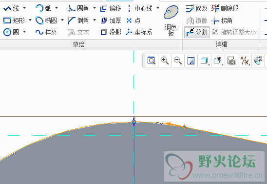 14.PNG