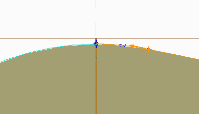 16.PNG