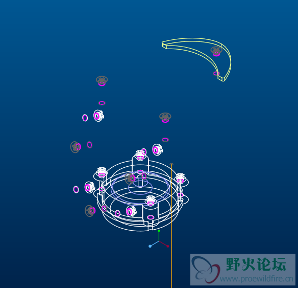 QQ截图20160422202706.png