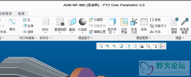 360截图20160425085224589.jpg