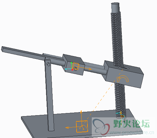 QQ拼音截图未命名22.png