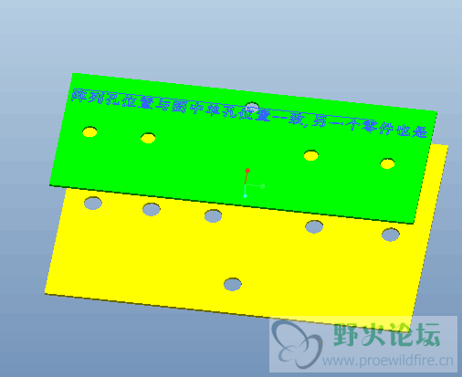 ZK820KQ39}7A$(W8G5~9PD4.png