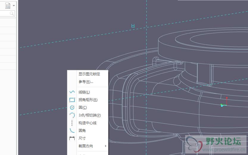 QQ截图20160430141007.jpg