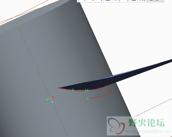 这是出错显示发大图