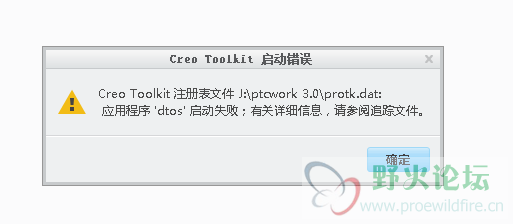 QQ图片20160506084031.png