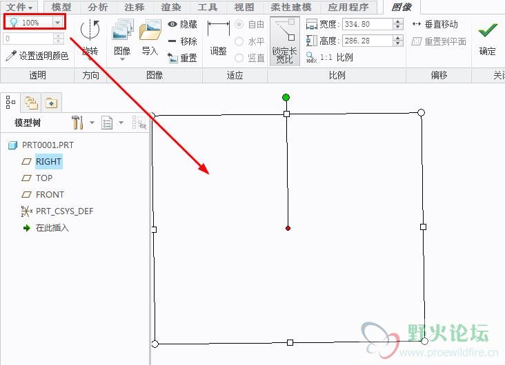 360截图20160508180257136.jpg