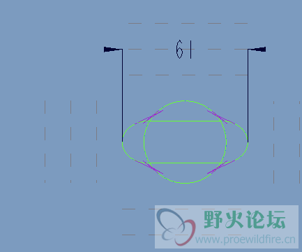 FZ~V_EW67%K@H%UK%FKQ[FO.png