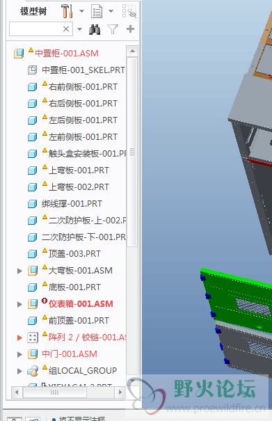 O3)3~`6BC9HQXA2L0ABDTNB.png