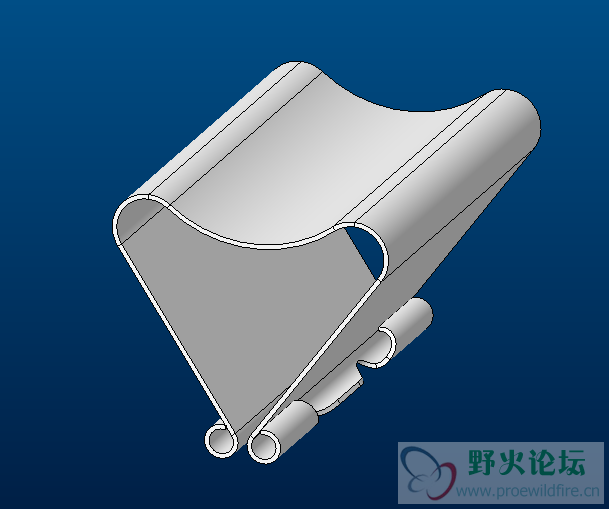 QQ图片20160516170429.png