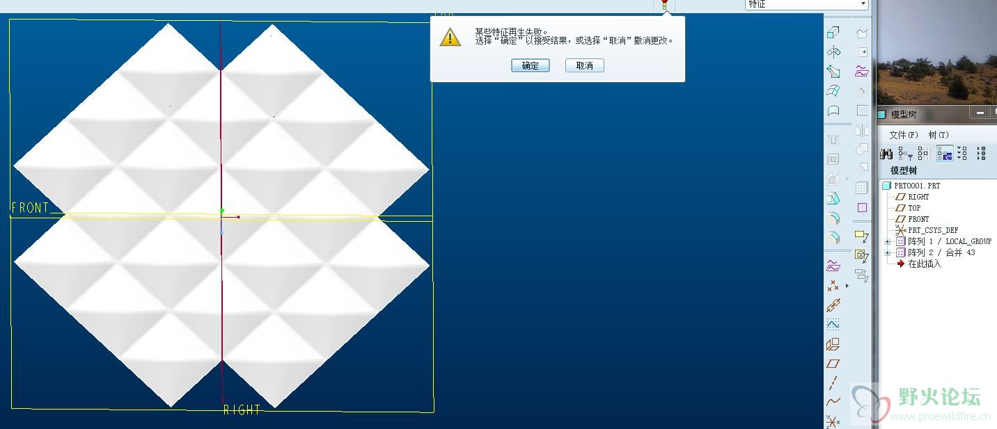 qq1.JPG