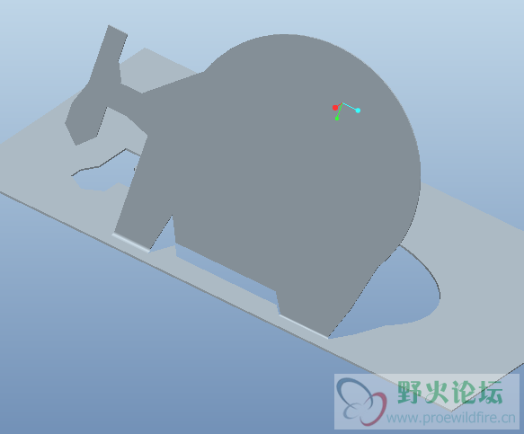 QQ图片20160517203757.png